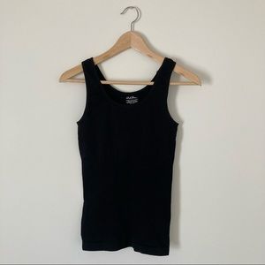 Marilyn Monroe Body Shaping Tank